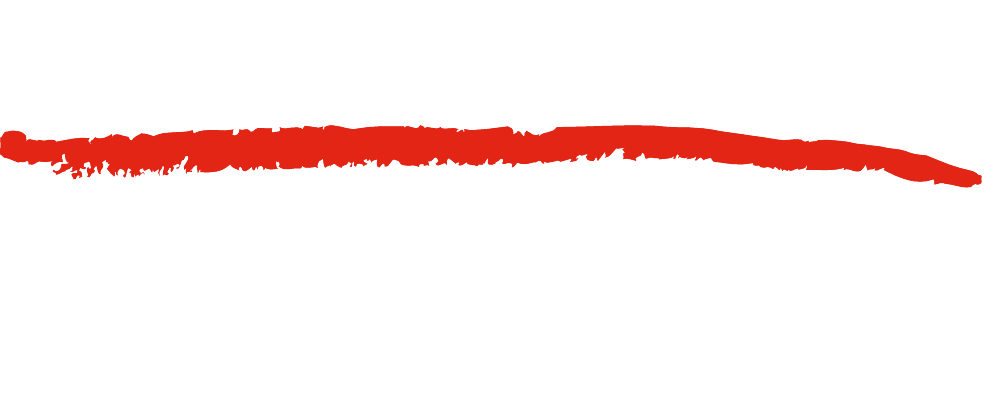 MD Anderson Cancer Center